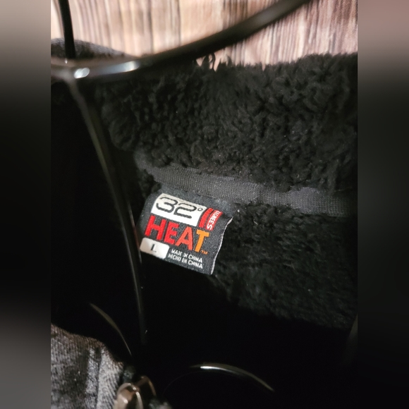 Mena Sweater - Picture 3 of 6